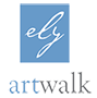 Ely ArtWalk